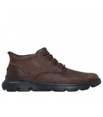 Skechers 205514 cocoa